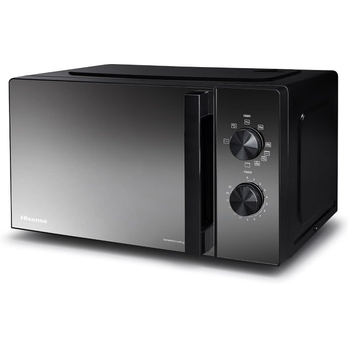 MICROONDAS H20MOMBP1HG (HISENSE)